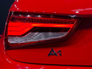 2016 AUDI A1 1.0L TFSI AUTOMATIC - TWO/TONE - REVERSE CAMERA - UPGRADED SEATS - ALLOY WHEELS