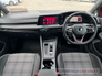 2022 VOLKSWAGEN GOLF GTI 2.0L AUTOMATIC, IMMACULATE CONDITION // LOW MILEAGE 