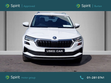 Enhanced Search Image