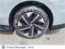 2025 VOLKSWAGEN ID.7 PRO PLUS 545KM RANGE