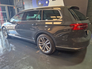 2016 VOLKSWAGEN PASSAT GT LINE 2.0 TDI -LOW MILAGE-NEW NCT
