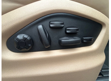 2023 Porsche Cayenne 3L Petrol Plug-in Hybrid For Sale Images
