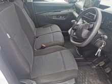 2024 Citroen Berlingo 1.5L Diesel For Sale Images