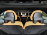 2022 VOLVO XC90 2.0 T8 INSCRIPTION AWD RECHARGE AUTO 7 SEATER. HUGE SPEC. FINANCE ARRANGED. SIMI. AA APPROVED.