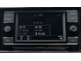 2024 VOLKSWAGEN POLO Life 1.0 TSI 95HP *REARVIEW CAMERA, APP CONNECT, CALL US TODAY*
