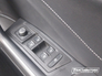 2023 VOLKSWAGEN T-ROC STYLE 1.5 TSI D7F 150HP