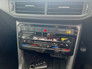 2022 VOLKSWAGEN T-CROSS R-Line 1.0 TSI 110HP