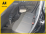 2019 CITROEN C3 C 3 FEEL EXCLUSIVE PURETECH 68 5 DOOR.  FULLY SERVICED NCT TESTED AND 6 MONTHS WARRANTY !!