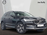 2023 VOLVO XC60 Core T6 PHEV