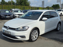 2018 VOLKSWAGEN GOLF 1.4 TSI 140 BHP HIGHLINE AUTO