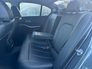 2019 BMW 3 SERIES 318D G20 D SE AUTO SERVICE HISTORY
