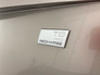 2023 VOLVO XC90 T8 PHEV 455hp Plus (Bright Theme)