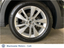 2025 VOLKSWAGEN T-CROSS T-CROSS 1.0TSI 95BHP EDITION 75