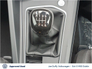 2025 VOLKSWAGEN GOLF GOLF EDITION 75 1.5 TSI 116HP