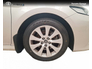 2019 TOYOTA CAMRY HYBRID SOL 4DR AUTO
