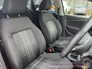 2015 VOLKSWAGEN POLO 1.2 TSI, AUTOMATIC // SUPER LOW MILEAGE 