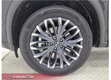 2025 Nissan X-Trail 1.5L Hybrid For Sale Images