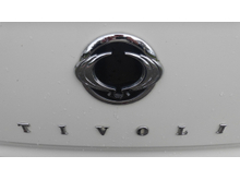 2022 Ssangyong Tivoli 1.2L Petrol For Sale Images