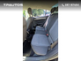 2016 VOLKSWAGEN PASSAT TL 1.6tdi D7F 120HP 4DR Auto