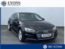 2018 AUDI A5 1.4TFSI S-Tronic 150 S Line