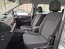 2023 VOLKSWAGEN CADDY *FOR PRIVATE USE ONLY - NOT SUITABLE FOR A TAXI * Maxi Life 2.0 Diesel Auto, Wheel Chair Adapted, 5 Seater, Twin Sliding doors