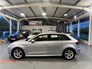 2015 AUDI A3 SE ULTRA TDI