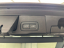 2025 VOLVO XC60 T6 ULTRA *FREE HAMPER* €150 P/W ON PCP