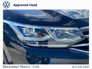 2022 VOLKSWAGEN TIGUAN ALLSPACE ALLSPACE 2.0TDI 150BHP R-LINE
