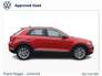 2022 VOLKSWAGEN T-ROC 1.0 TSI 110HP STYLE PLUS - Call Conor on 0862548979