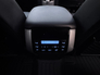 2023 TOYOTA LANDCRUISER 2.8D-4D INVINCIBLE AUTO 7 SEATER