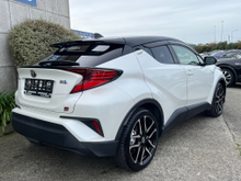 Enhanced Search Image