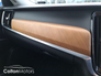 2019 VOLVO V90 INSCRIPTION D4 AUTO 190PS