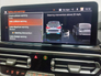 2022 BMW IX3 222 iX3 M SPORT ( NEW MODEL ) PANORAMIC  SUNROOF --COMFORT PACK-- DRIVER ASSIST PROF PACK --- PARK ASSIST PACK -- ELECTRIC SEATS --- VISIBILITY PACK ---HIGH BEAM ASSIST - WIRELESS CHARGER  