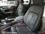 2021 AUDI A6 2.0 40TDI 204BHP SE AUTOMATIC WITH COMFORT PACK