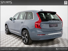 Volvo XC90 T8 Phev Core AWD 5DR Auto