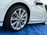 2017 VOLKSWAGEN PASSAT R-LINE - 2.0 PETROL - AUTO - 12M WARRANTY - CAR NUM: 1190