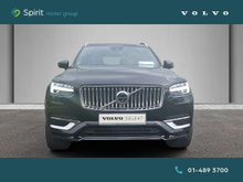 Enhanced Search Image