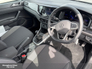 2024 VOLKSWAGEN POLO LIFE 1.0 TSI 95BHP M5