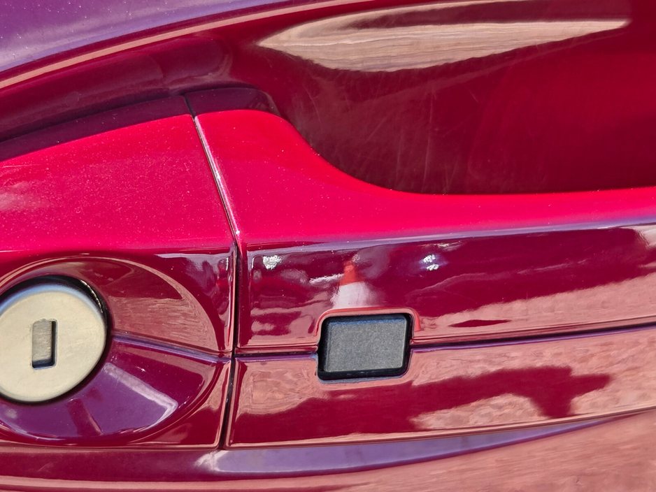 Ford Fiesta — thumbnail 21