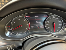 2016 Audi A6 2L Diesel For Sale Images