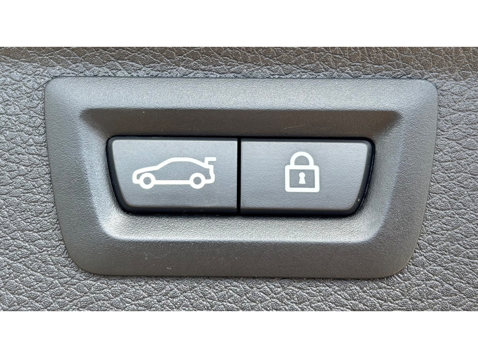 2016 BMW 2 Series 2L Diesel For Sale Images
