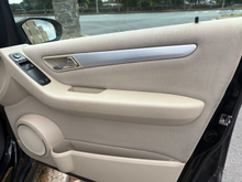2007 Mercedes-Benz B Class 1.5L Petrol For Sale Images