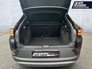 2022 VOLKSWAGEN ID.4 PRO 77KWH LIFE 204BHP SAT NAV LEATHER