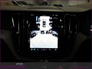 2025 VOLVO XC60 XC60 ULTRA T8 PHEV AWD