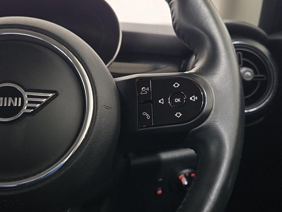 2024 MINI Hatch 1.5L Petrol For Sale Images