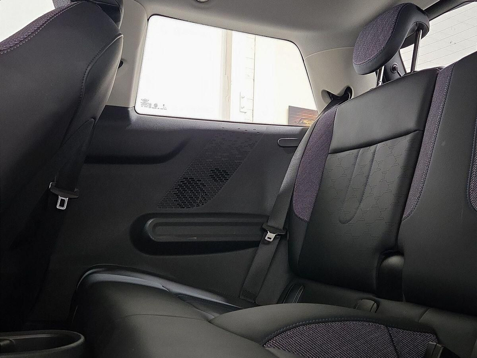 2024 MINI Hatch 1.5L Petrol For Sale Images