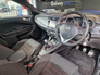 2017 ALFA ROMEO GIULIETTA TB SPECIALE-LOW MILAGE-IMMACULATE CONDITION