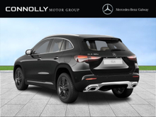 Mercedes-Benz GLA Class GLA 180d...