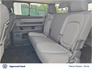 2025 VOLKSWAGEN ID.BUZZ STYLE 86KWH 280HP LWB 7 SEATER