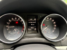 2017 Skoda Yeti 2L Diesel For Sale Images